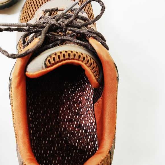 🎉HOST PICK🎉 L.L Bean trail hiking shoes - Picture 8 of 9